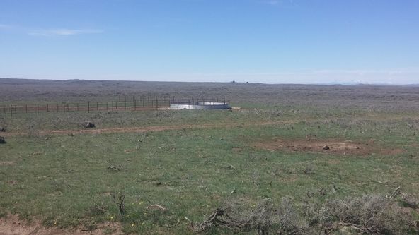26,000 Acres, Kilgore, ID 83446